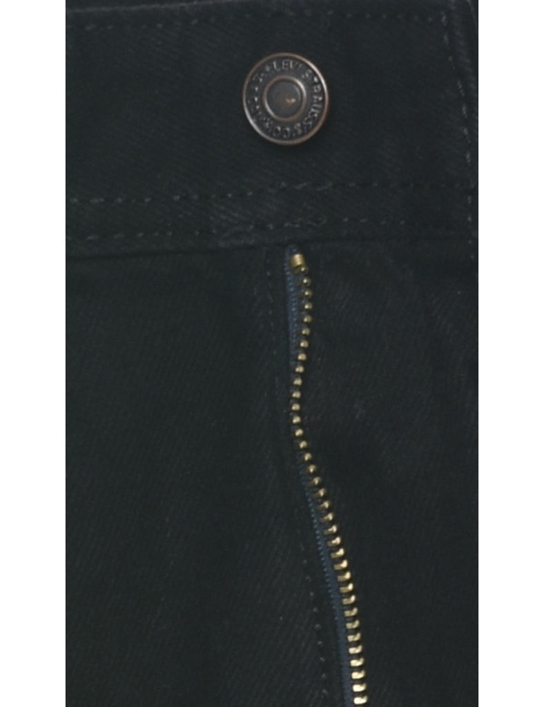 514's Fit Levi's Jeans - W34 L34