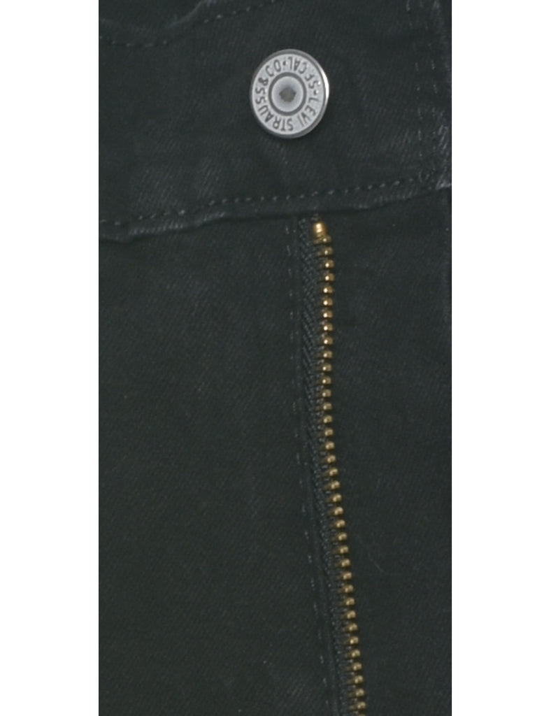 514's Fit Levi's Jeans - W34 L32