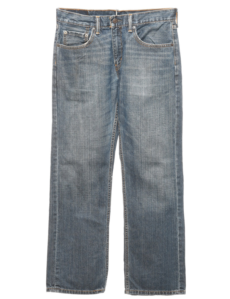 559's Fit Levi's Jeans - W32 L30