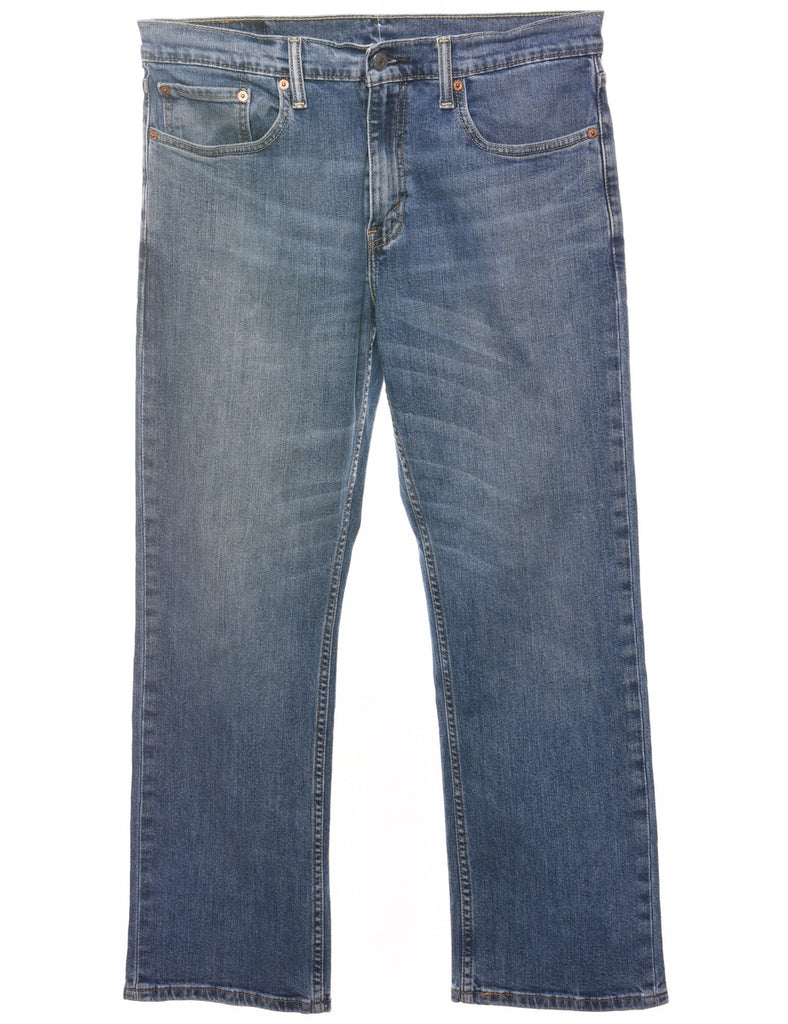 559's Fit Levi's Jeans - W34 L30
