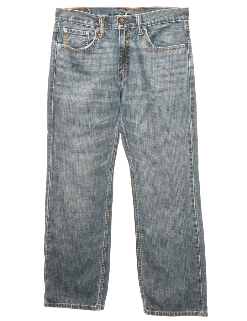 559's Fit Levi's Jeans - W33 L30