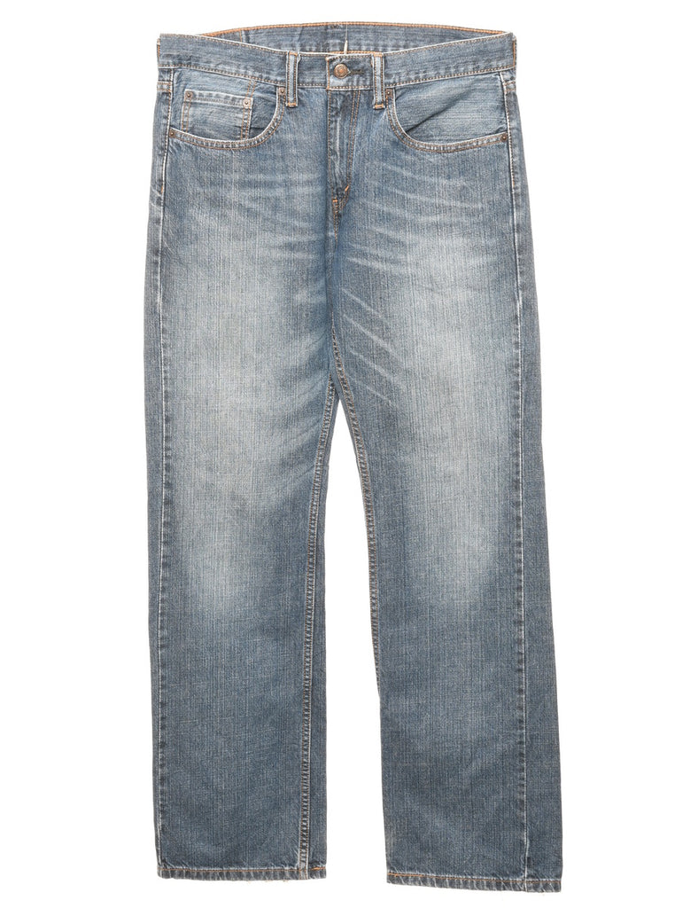 559's Fit Levi's Jeans - W33 L32