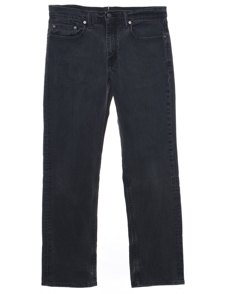 559's Fit Levi's Jeans - W34 L34