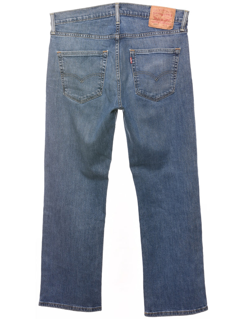 559's Fit Levi's Jeans - W34 L30