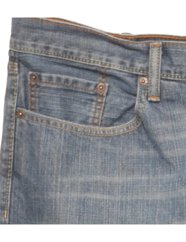 559's Fit Levi's Jeans - W38 L34