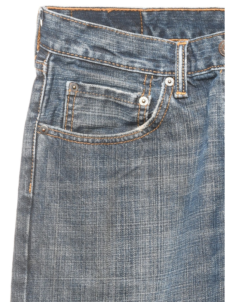 559's Fit Levi's Jeans - W32 L30