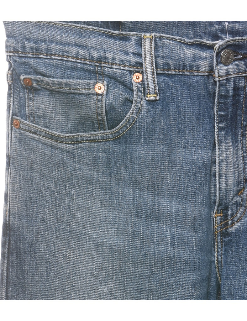 559's Fit Levi's Jeans - W34 L30