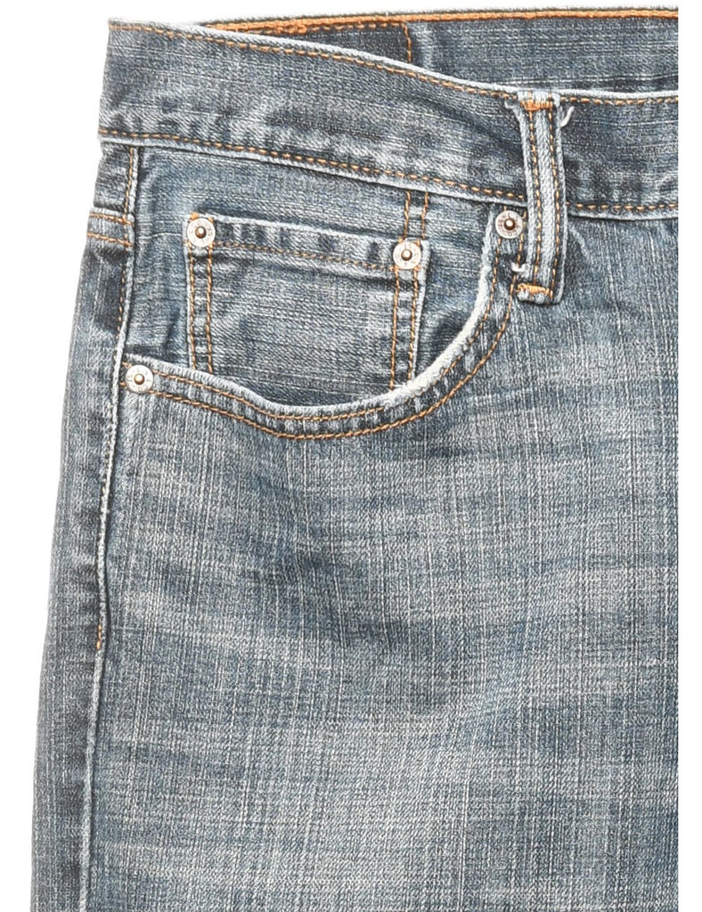 559's Fit Levi's Jeans - W33 L30