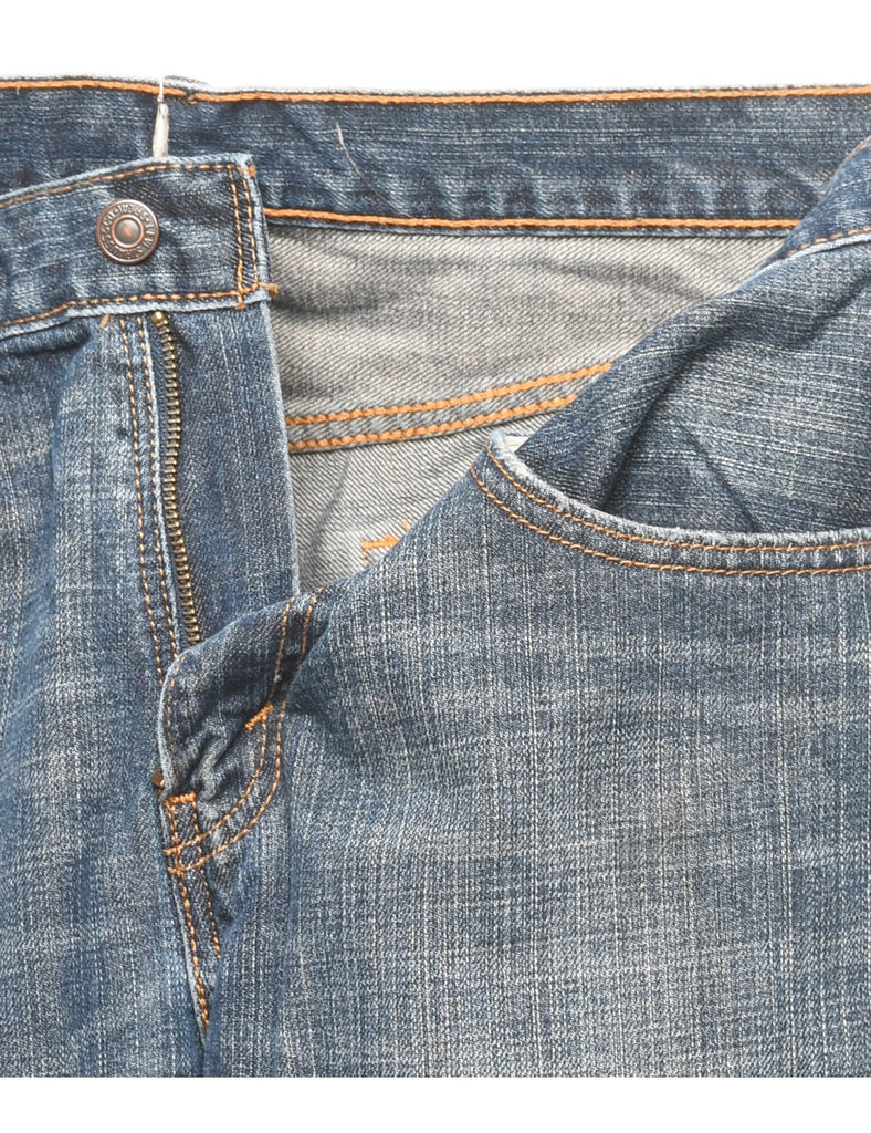 559's Fit Levi's Jeans - W32 L30