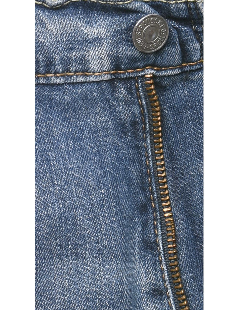 559's Fit Levi's Jeans - W34 L30