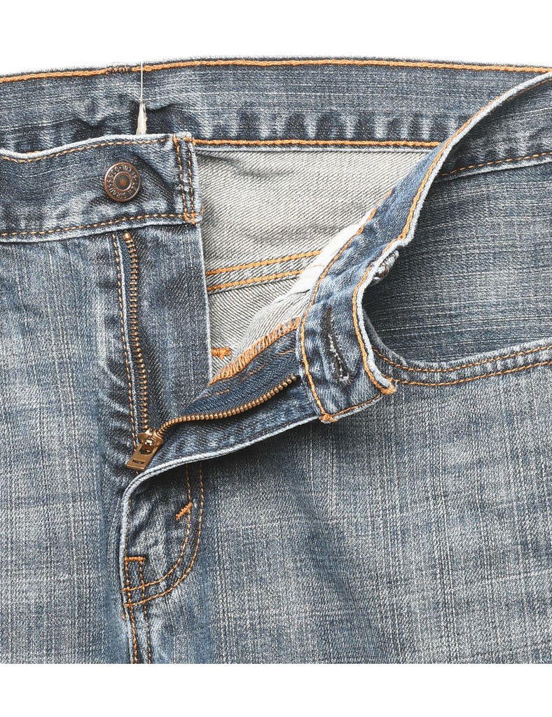 559's Fit Levi's Jeans - W33 L30