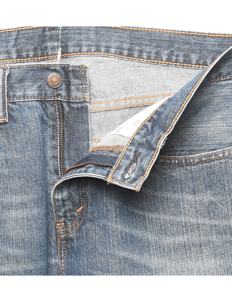 559's Fit Levi's Jeans - W33 L32