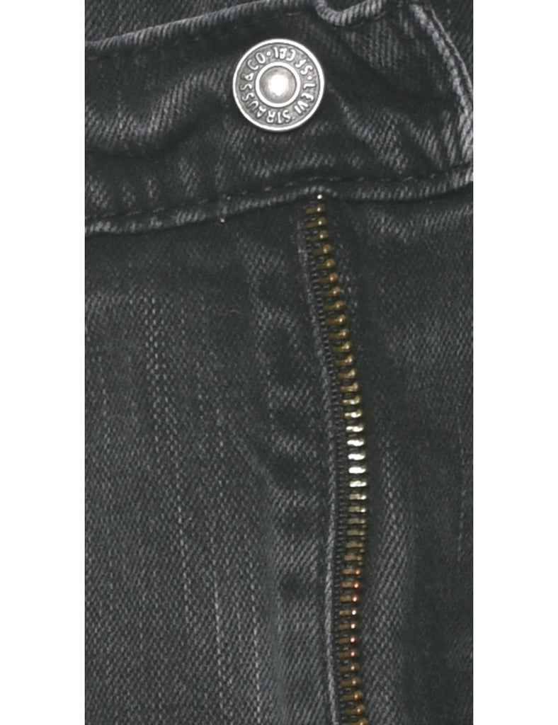 559's Fit Levi's Jeans - W34 L34