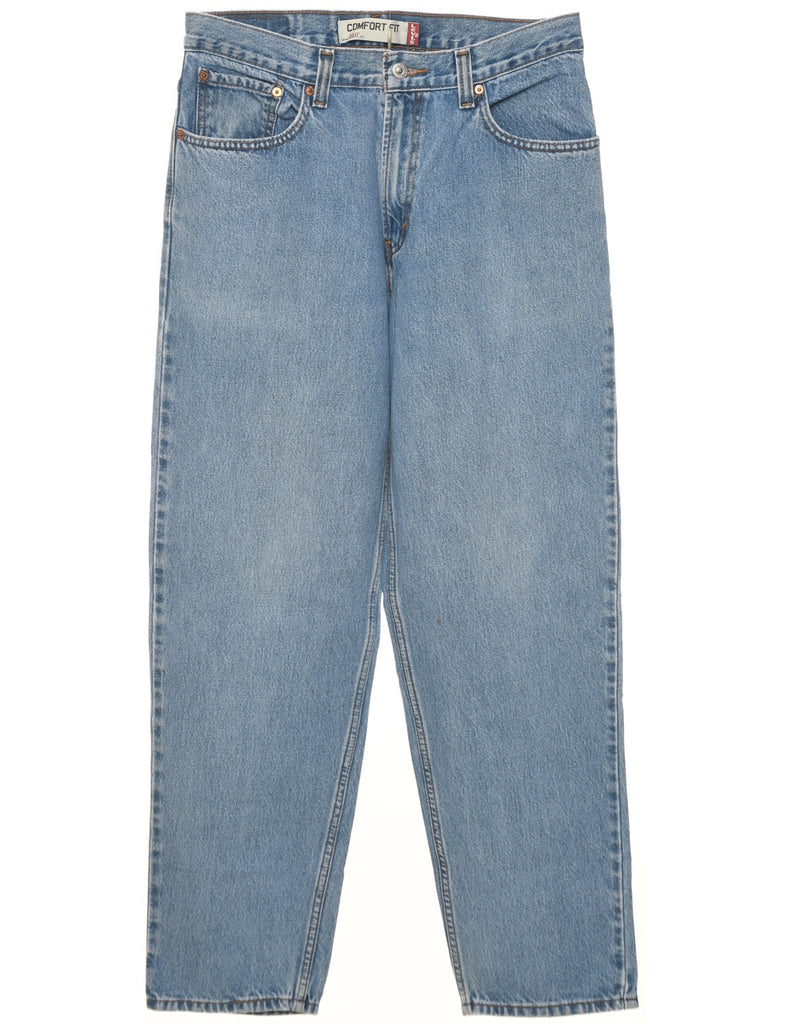 560's Fit Levi's Jeans - W32 L32