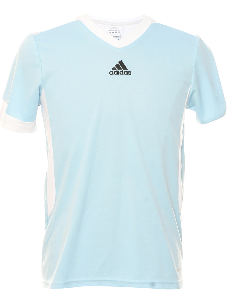 Adidas Printed T-shirt - S