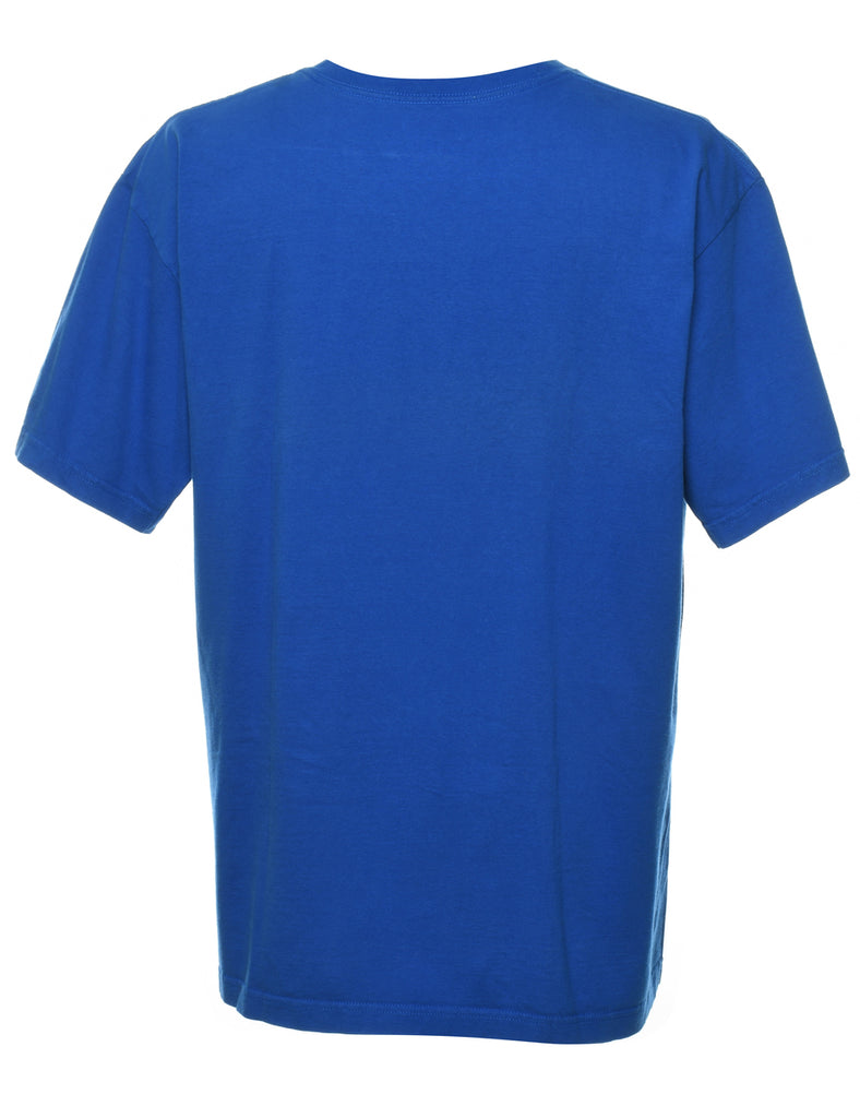 Adidas Printed T-shirt - XL