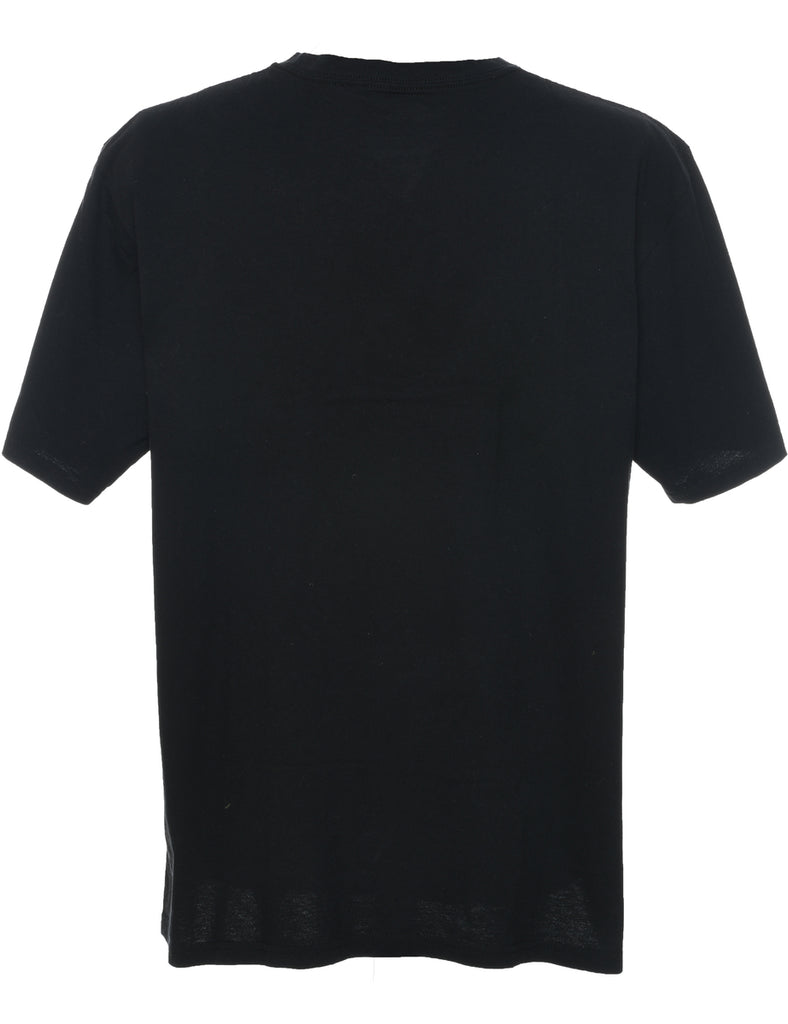 Adidas Printed T-shirt - XL