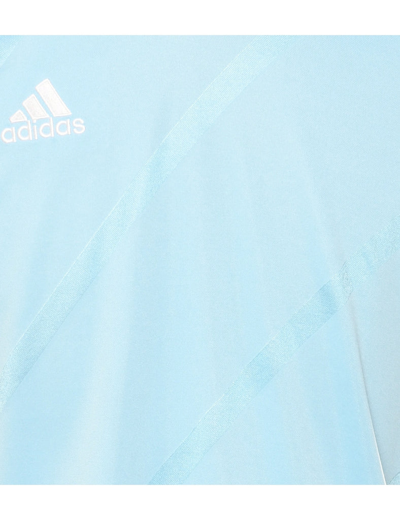 Adidas Printed T-shirt - S