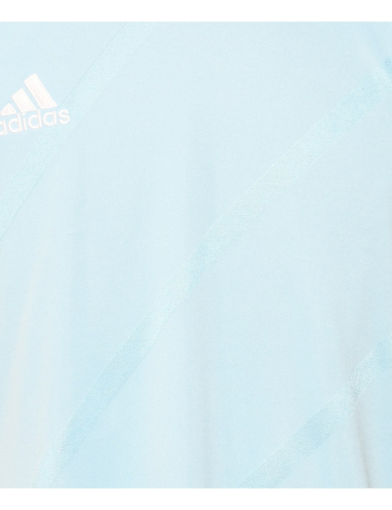 Adidas Printed T-shirt - S