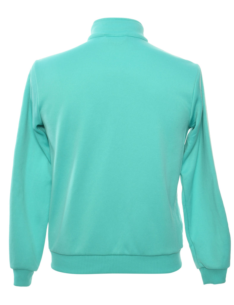 Adidas Track Top - M