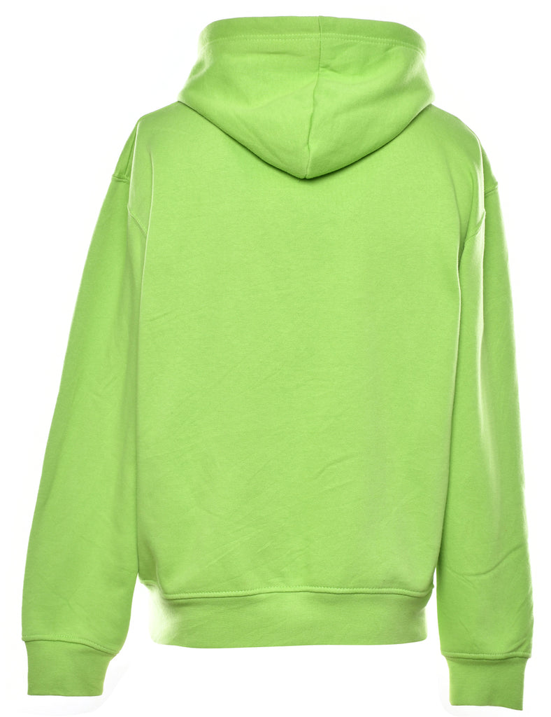 Alaska Track Top - S