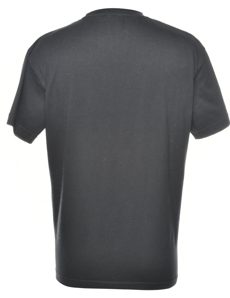 Alpinestars Printed T-shirt - L