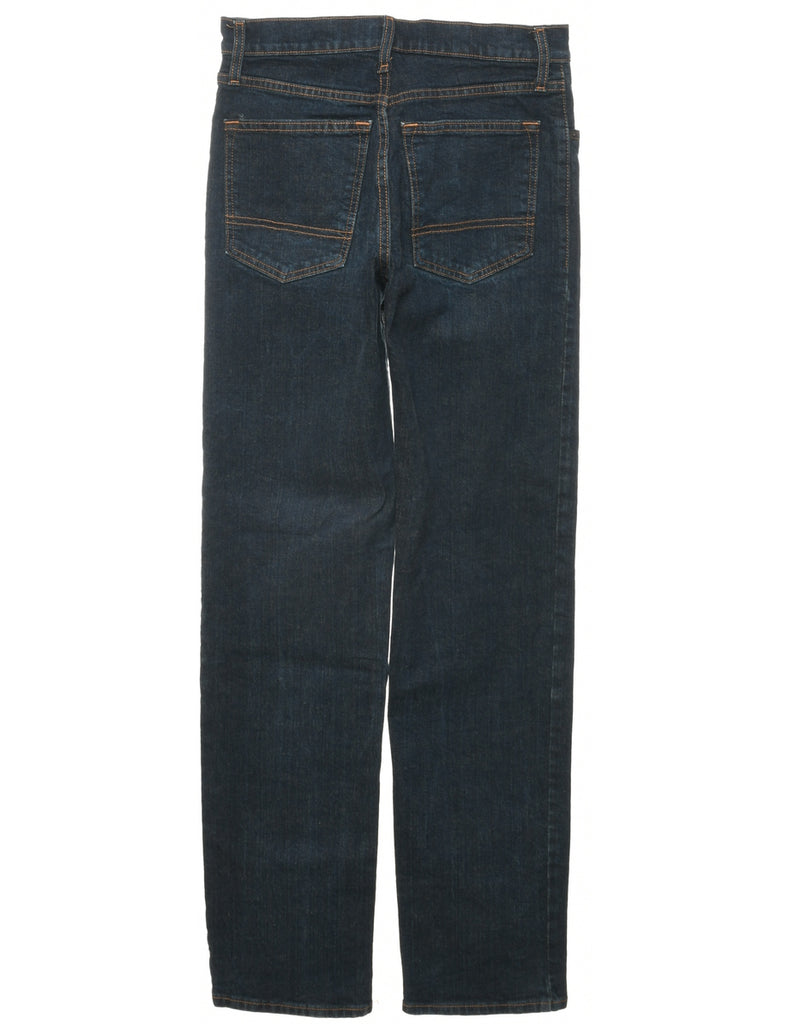 Arizona Straight Fit Jeans - W28 L34