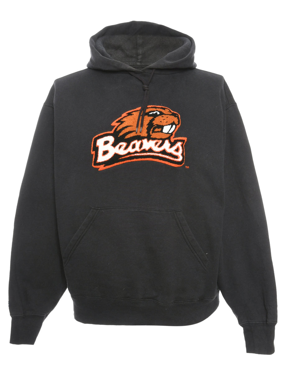 Jansport hooded sweatshirt hotsell