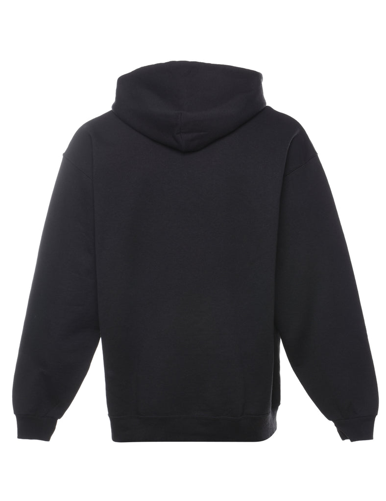 Black Panther Pub & Grille Hoodie - XL