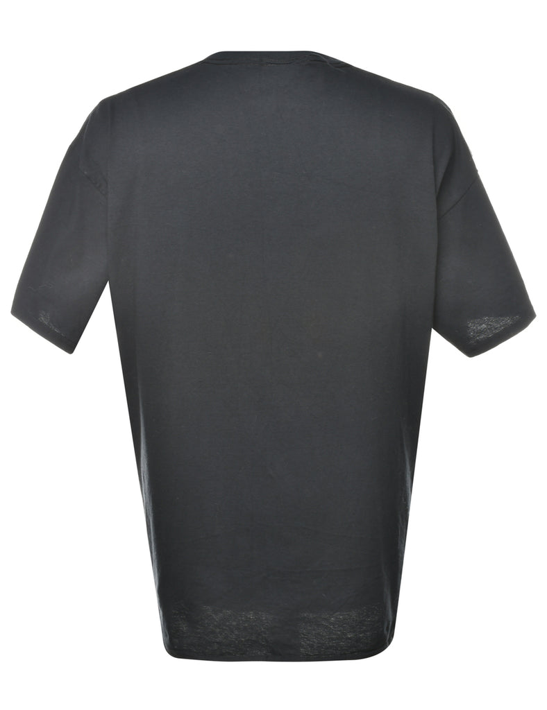 Blood Drive T-shirt - XL