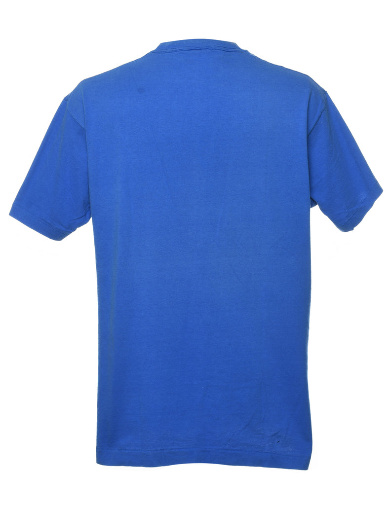 Blue Jays Baseball Sports T-shirt - XL