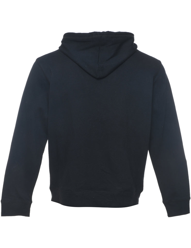 Browning Embroidered Sweatshirt - L