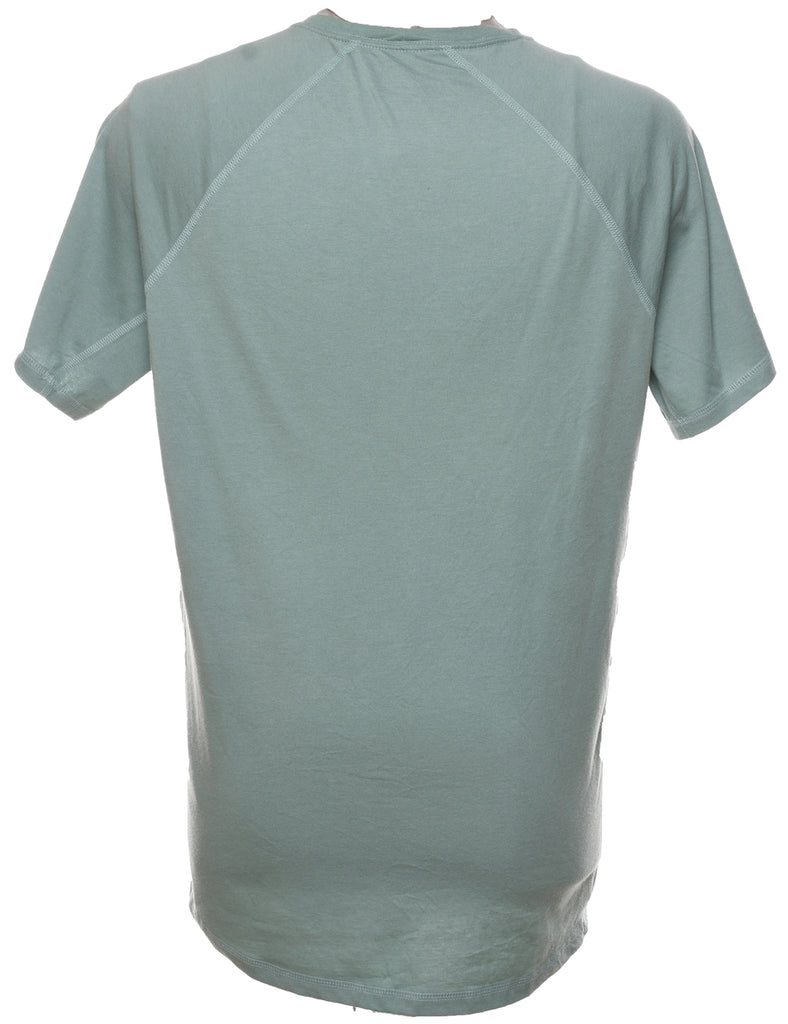 Carhartt Plain T-shirt - M