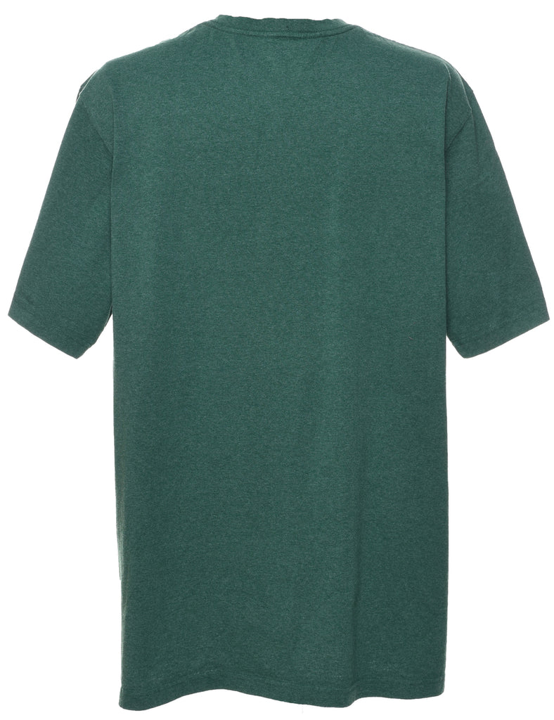 Carhartt Plain T-shirt - XL