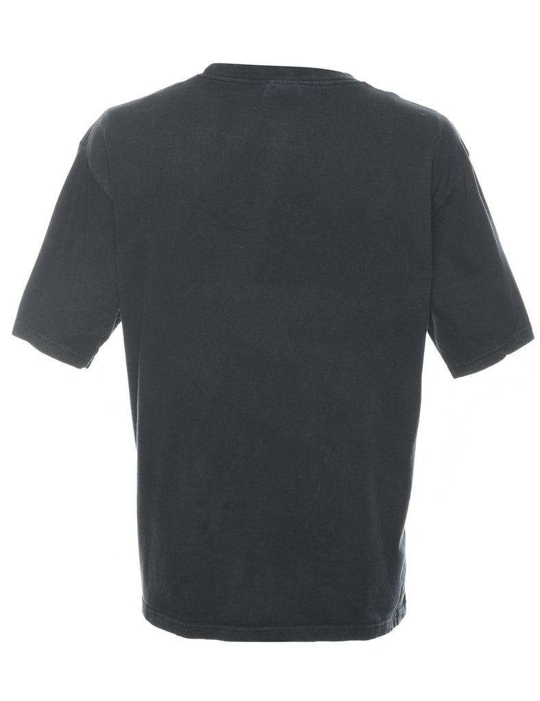 Carhartt Printed T-shirt - XL