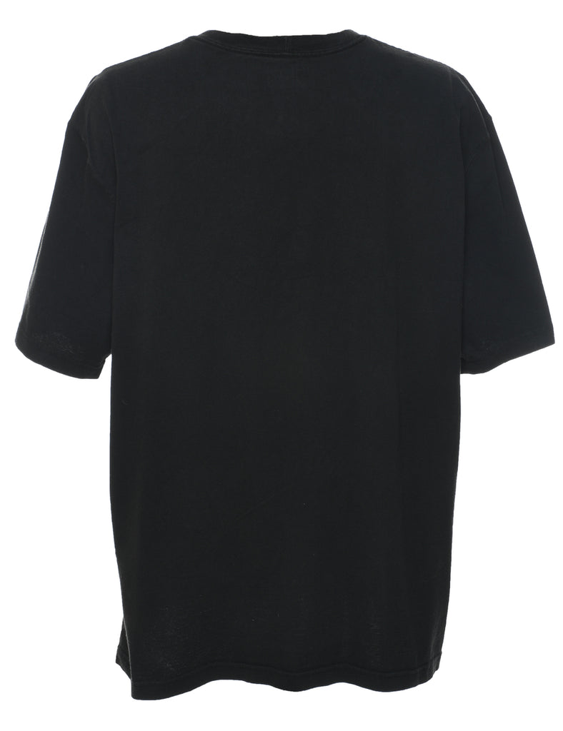 Carhartt Printed T-shirt - XL