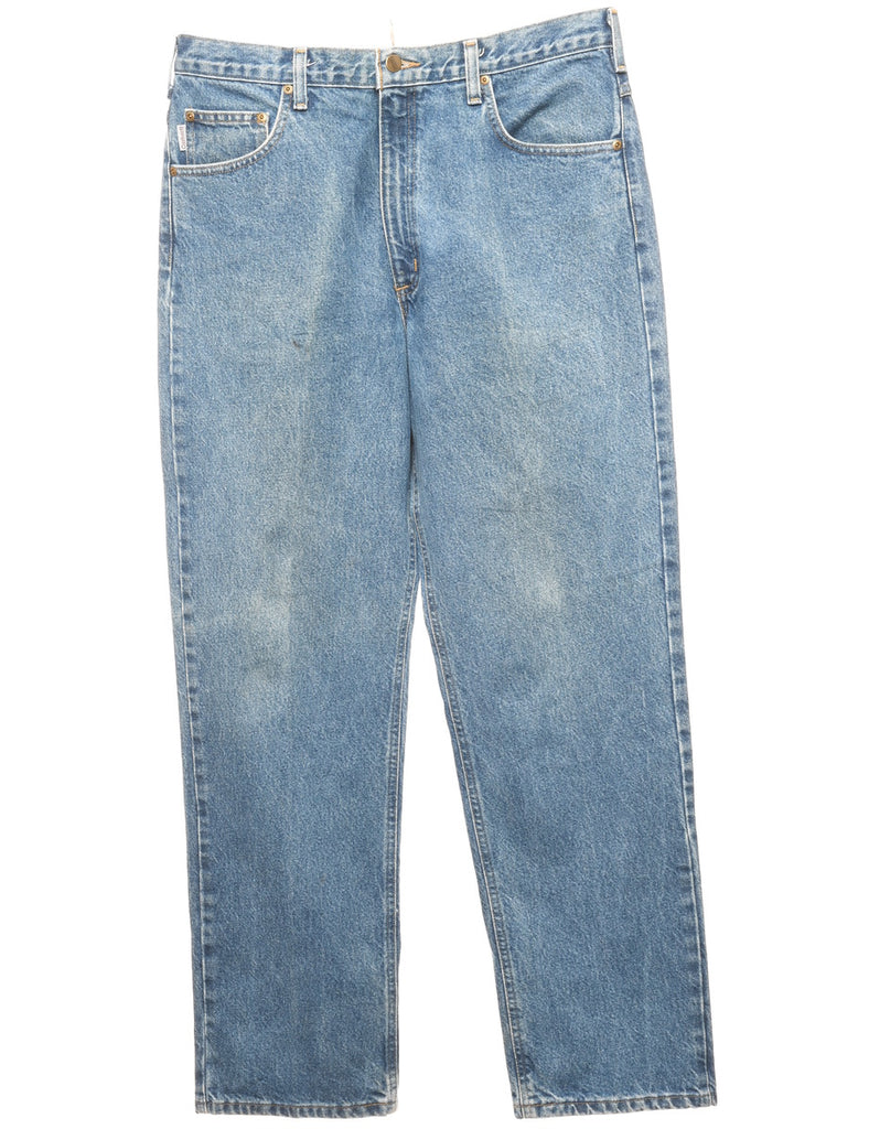 Carhartt Straight Fit Jeans - W36 L32