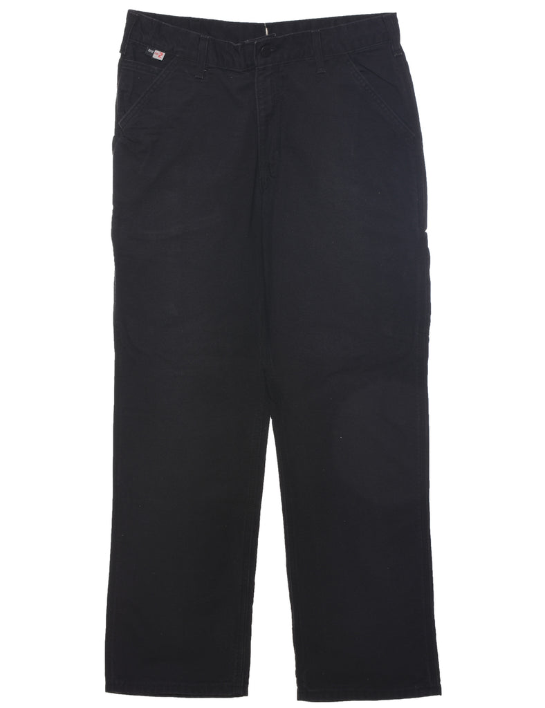 Carhartt Straight Fit Jeans - W32 L32