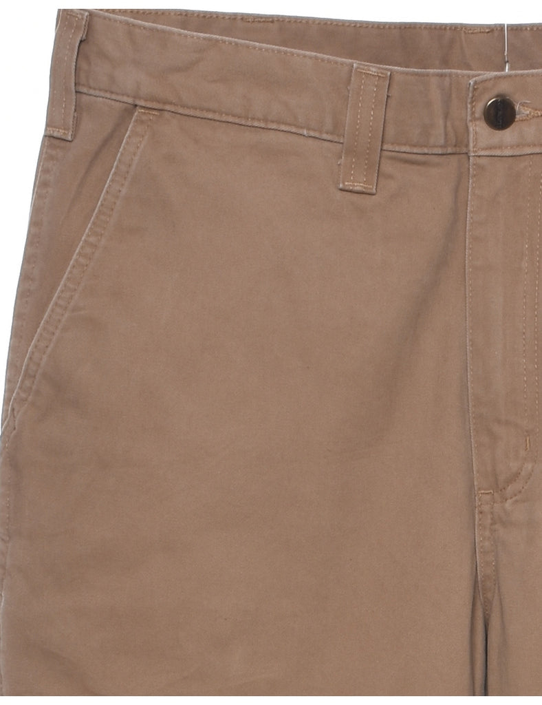 Carhartt Straight Fit Jeans - W36 L34