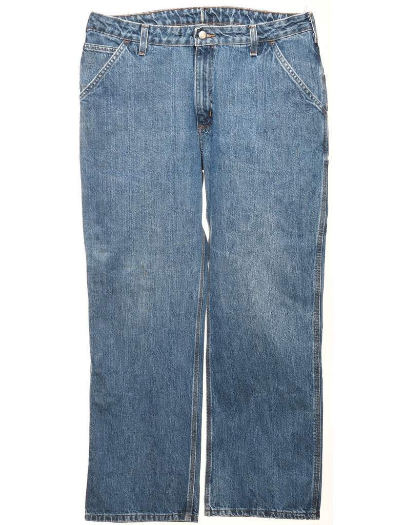 Carhartt Tapered Jeans - W35 L30