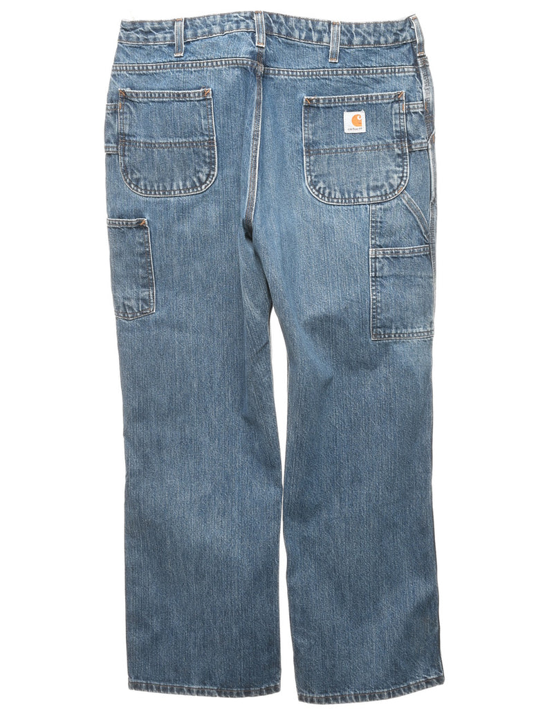 Carhartt Tapered Jeans - W35 L30
