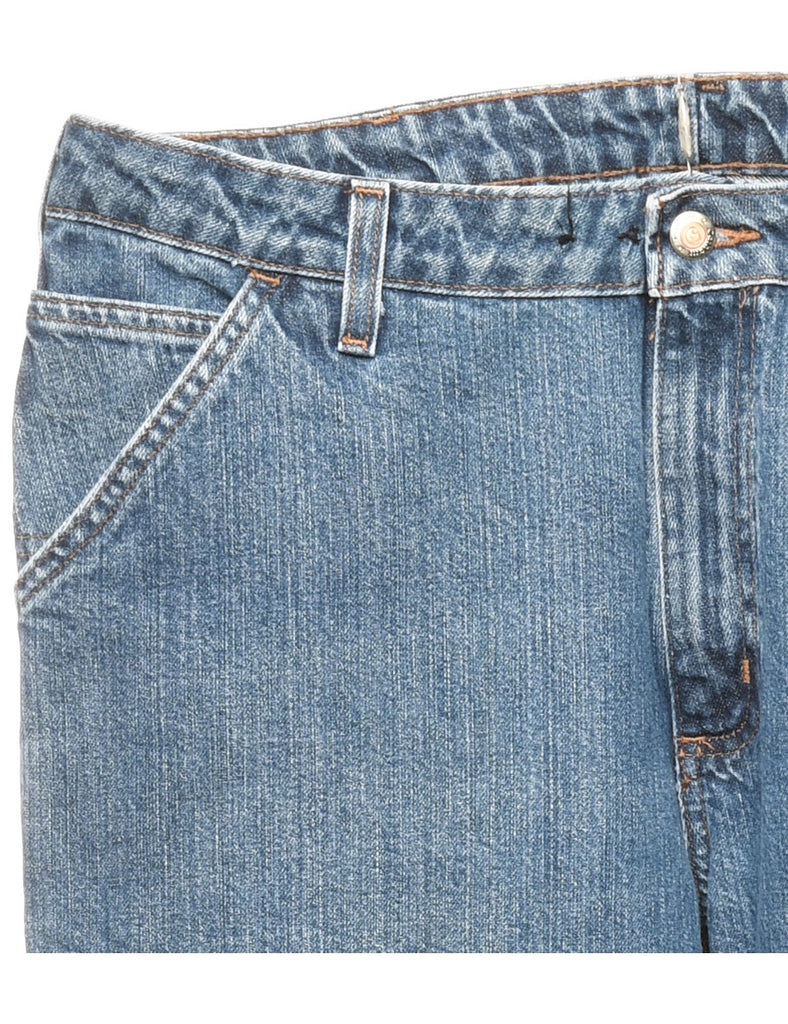 Carhartt Tapered Jeans - W35 L30