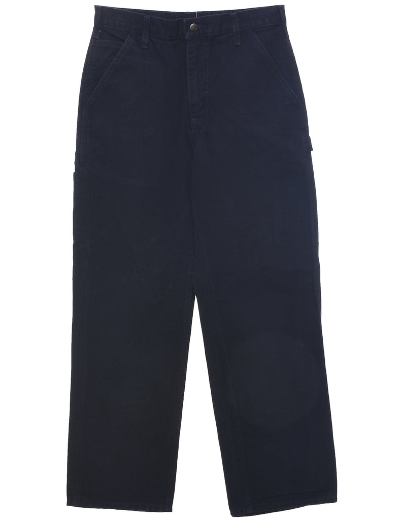 Carhartt Workwear Straight Fit Jeans - W30 L30