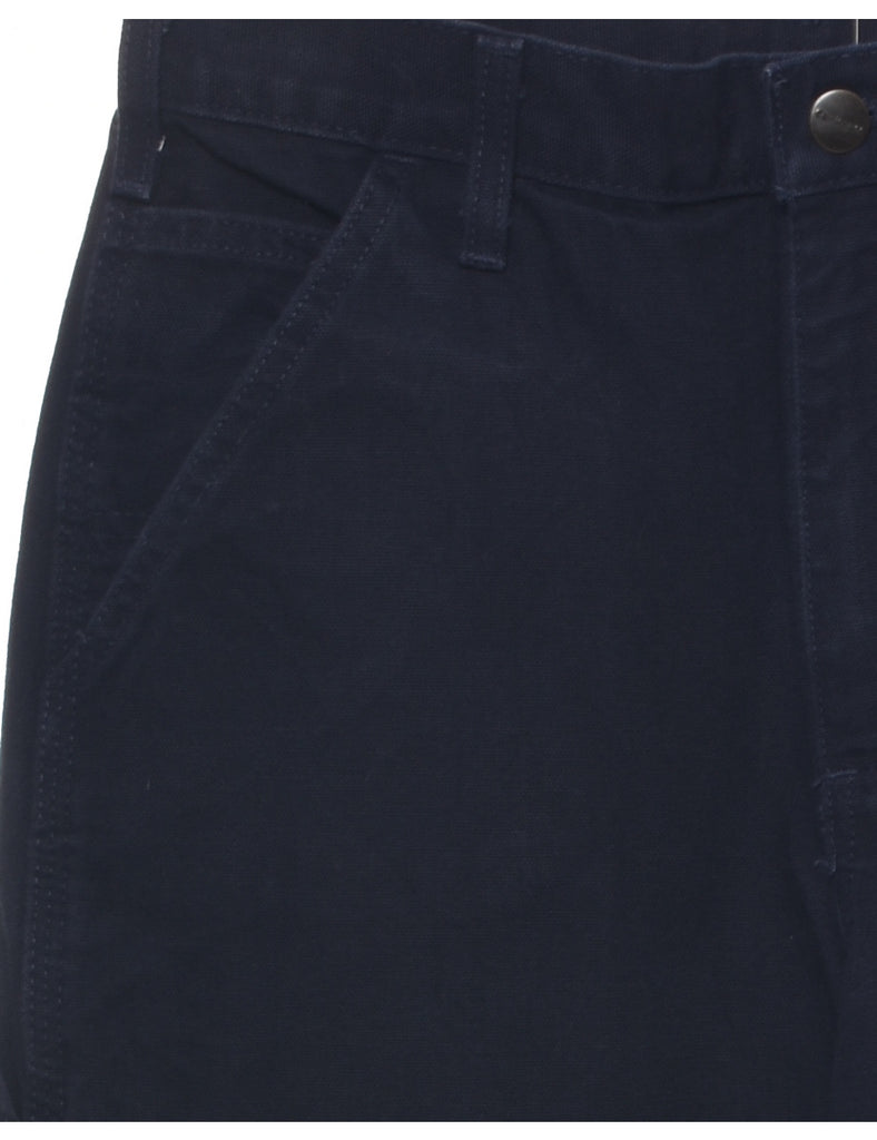 Carhartt Workwear Straight Fit Jeans - W30 L30