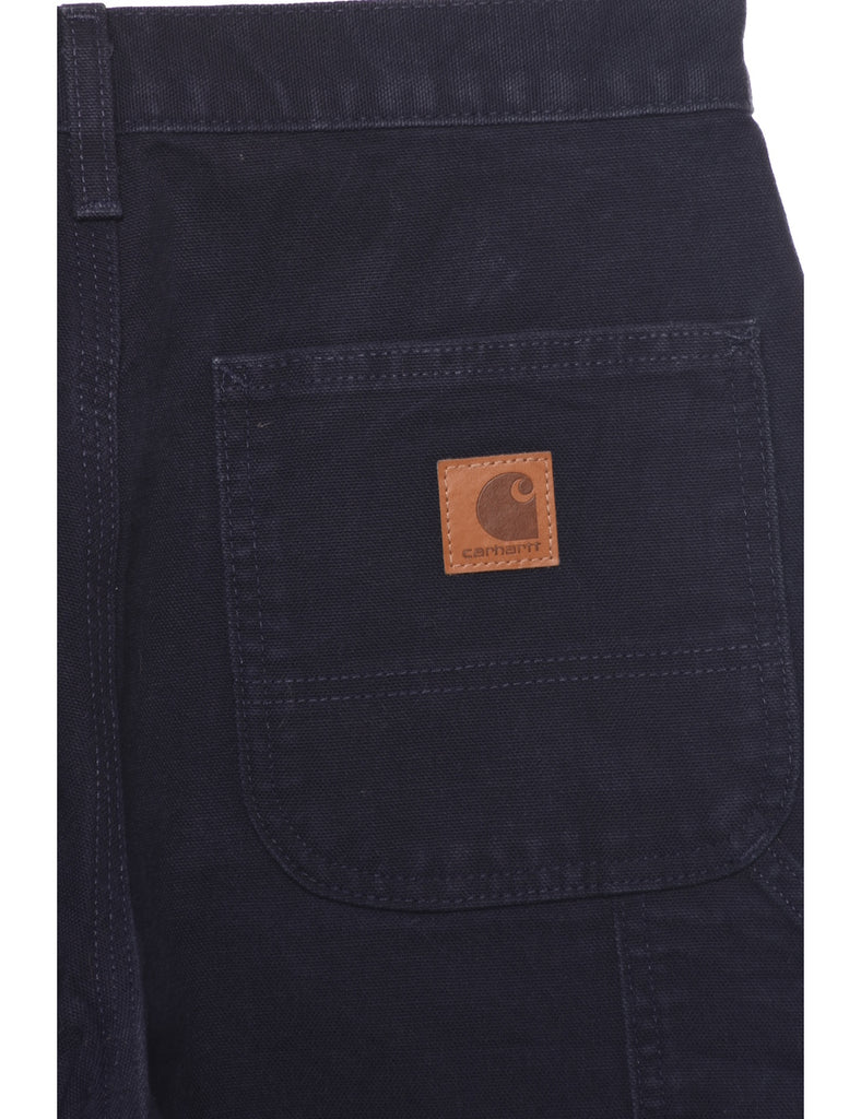 Carhartt Workwear Straight Fit Jeans - W30 L30
