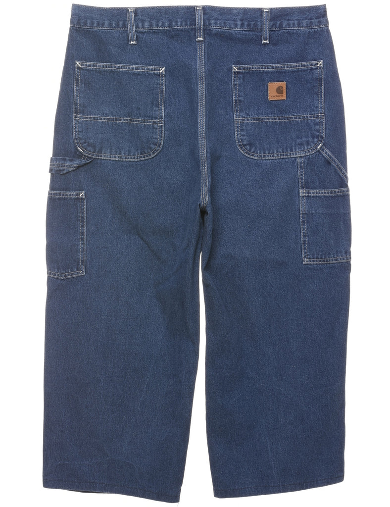 Carhartt Workwear Tapered Jeans - W38 L32