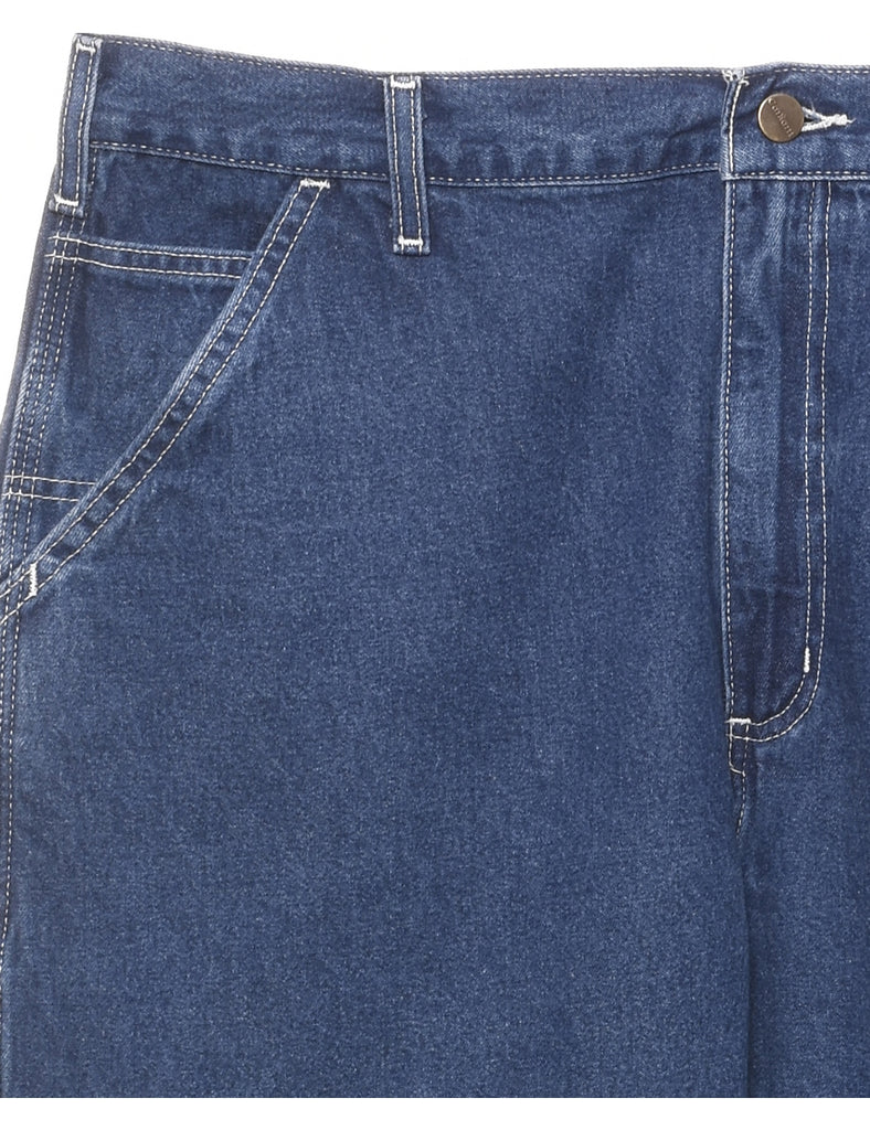 Carhartt Workwear Tapered Jeans - W38 L32