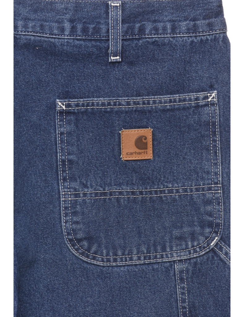 Carhartt Workwear Tapered Jeans - W38 L32