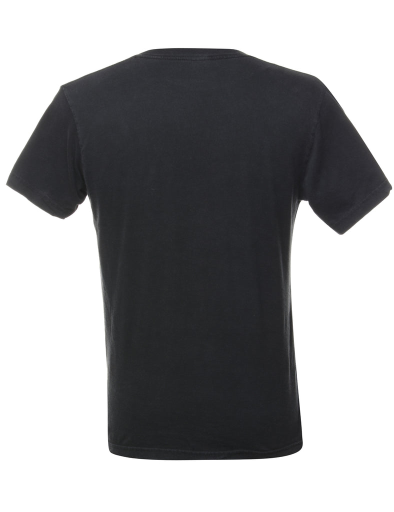 Cat Animal T-shirt - L