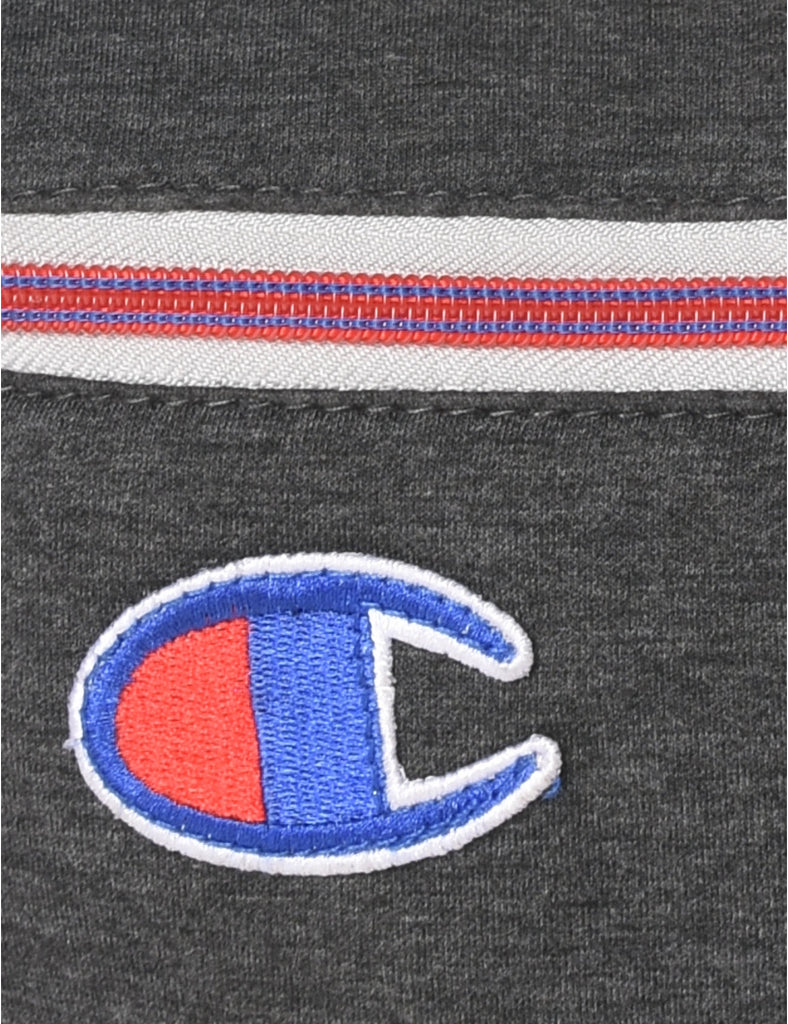 Champion Bumbag - S